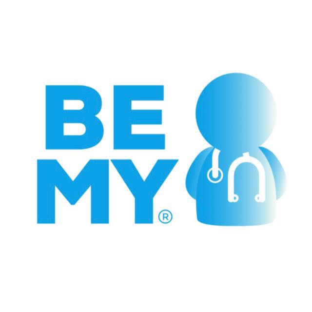 Be My Doctor